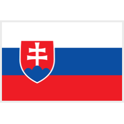 拉脱维亚U19