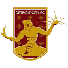 劳顿联